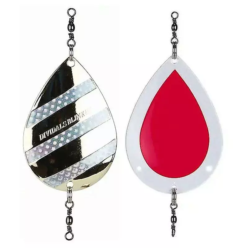 Søvik Dividalsblinken - Gull 1 Søvik Dividalsblinken - Gull