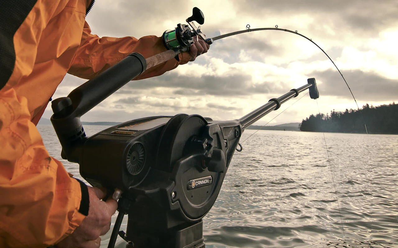 Fluebinding Salg -Fluebinding Salg 1