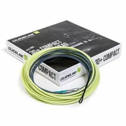 Guideline 3d+ Compact 30g