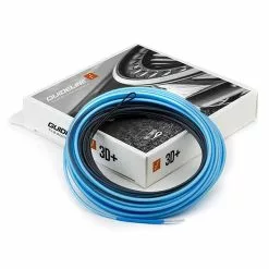 Guideline 3d+ 44g #10/11