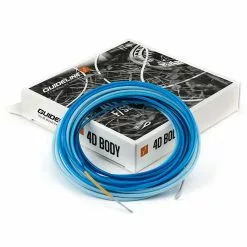 Guideline 4d Body 23g #8/9