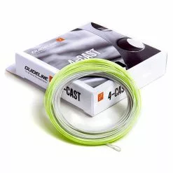 Guideline 4cast Float