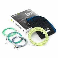 Guideline 4d Compact Multi Tip Sh