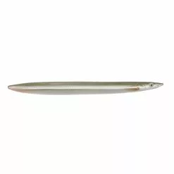 Savage Gear Sg Line Thru Sandeel 110mm 15g