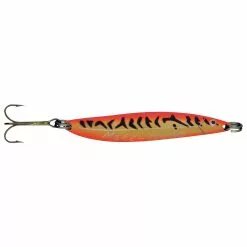 Remen Møresild Ltd Sjøørret 15g Gfru