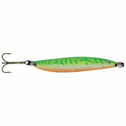 Remen Møresild Ltd Sjøørret 18g Grfu