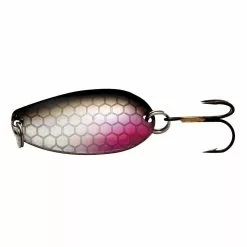 Remen Møreungen 12g Flecto/sort