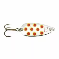 Remen Møreungen Chili 7g Syr