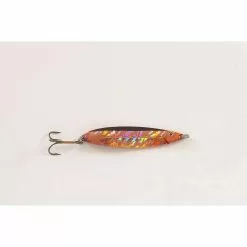 Remen Møresild Holo 40g Kob/sv