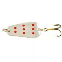 Sølvkroken Spesial Classic 40