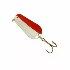 Sølvkroken Spesial Classic 41