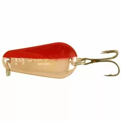 Sølvkroken Spesial Classic 43