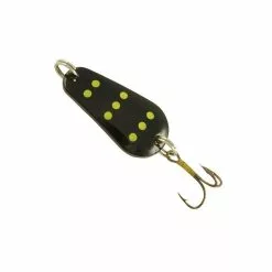 Sølvkroken Spesial Classic 45