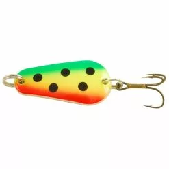 Sølvkroken Spesial Classic 49