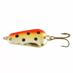 Sølvkroken Spesial Classic 46