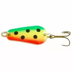 Sølvkroken Spesial Classic 49