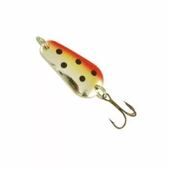 Sølvkroken Spesial Classic 46