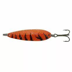 Sølvkroken Morild Trout