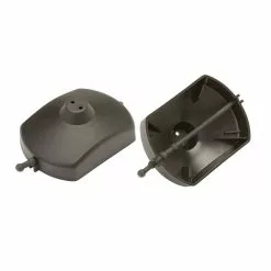 Sølvkroken Aktiv Skjærbeskytte