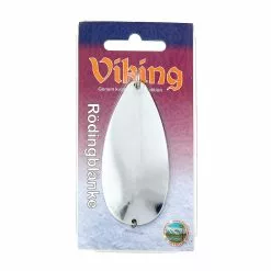 Sølvkroken Polarskjea