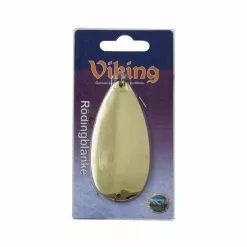 Sølvkroken Polarskjea