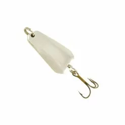 Sølvkroken Spesial Classic