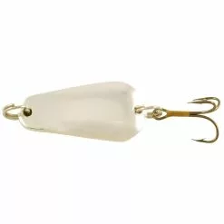 Sølvkroken Spesial Classic