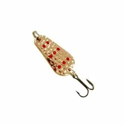 Sølvkroken Spesial Exclusive Hammer