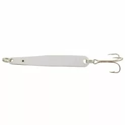 Sølvkroken Jensen Tobis