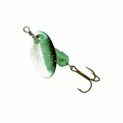 Sølvkroken Spesial Spinner