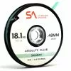 Scientific Angler Absolute Salmon Tippet