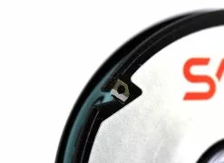 Scientific Angler Absolute Salmon Tippet 7 Scientific Angler Absolute Salmon Tippet -Fluebinding Salg Absolute Salmon Tippet 4