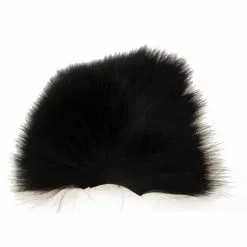 Fly Co. Arctic Fox Body - Black