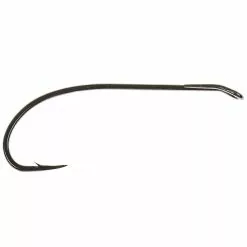 Ahrex Bomber Hook HR418