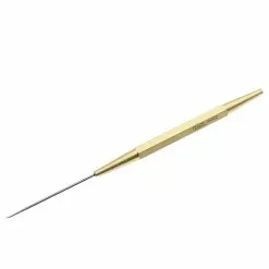 Flyco Dubbing Needle Thin