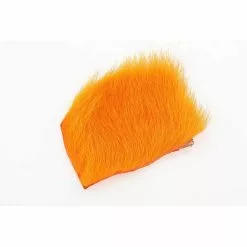 Flyco Calf Body Hair - Fl. Orange