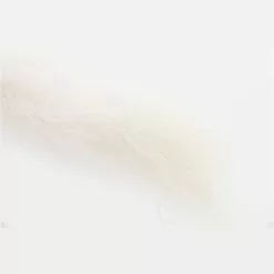 Flyco Calftail - White