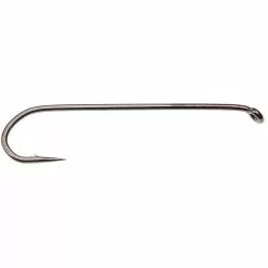 Ahrex Classic Streamer D/e NS118