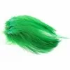 Fly Co. Cock Hackles - Green Highlander