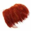 Fly Co. Cock Hackles - Rootbeer