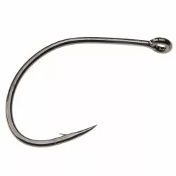 Ahrex Curved Gammarus NS172