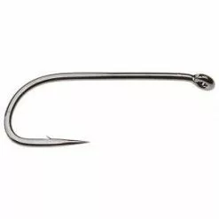 Ahrex Deep Streamer D/e NS115