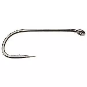 Ahrex Deep Streamer D/e NS115 1 Ahrex Deep Streamer D/e NS115