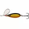 Abu Garcia Droppen Maxi 9.0gr Bream