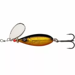 Abu Garcia Droppen Maxi 9.0gr Bream