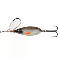 Abu Garcia Droppen Maxi 9.0gr Roach