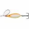 Abu Garcia Droppen Maxi 9.0gr Sunrise