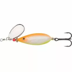 Abu Garcia Droppen Maxi 9.0gr Sunrise