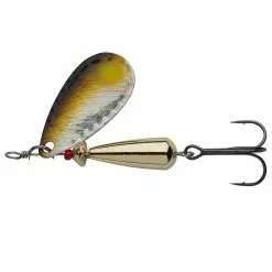 Abu Garcia Droppen Bugga Lf Ayu