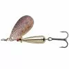 Abu Garcia Droppen 8.0gr. Lf Brown Trout